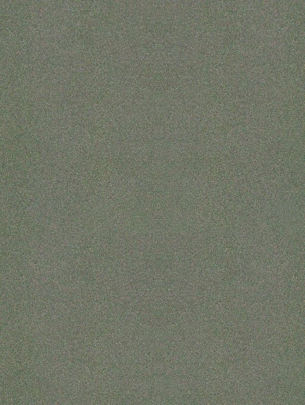 Zeleni miks-CoverStyl HR