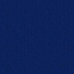 Mornarsko plava-CoverStyl HR