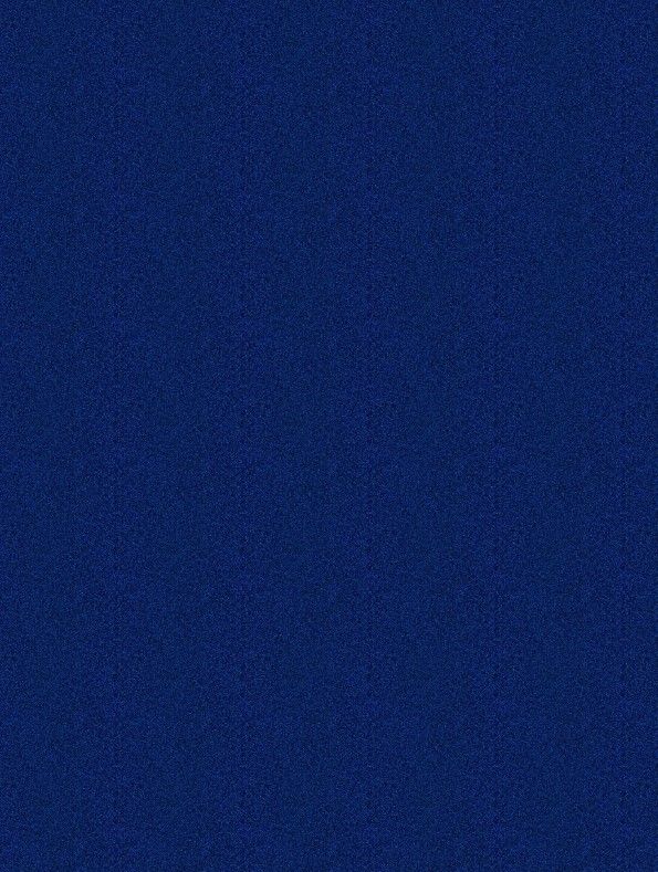 Mornarsko plava-CoverStyl HR