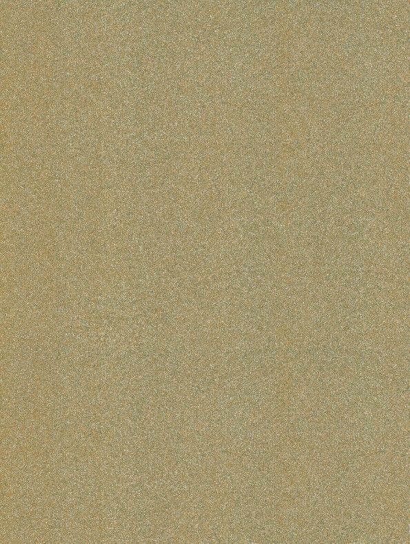 Šampanjac-CoverStyl HR