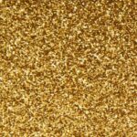 Zlati disco-CoverStyl HR