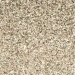 Srebri disco-CoverStyl HR