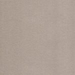 Bež preplet-CoverStyl HR