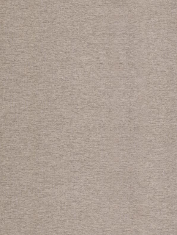 Bež preplet-CoverStyl HR