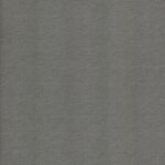 Mocha preplet-CoverStyl HR