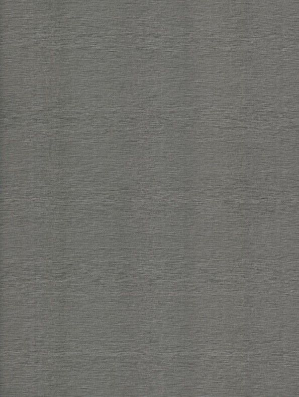 Mocha preplet-CoverStyl HR