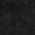 Crno željezo-CoverStyl HR