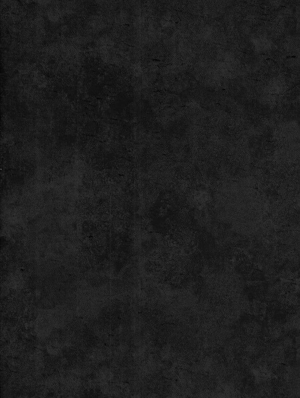 Crno željezo-CoverStyl HR