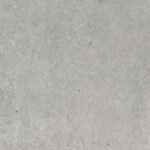 Sivi cement-CoverStyl HR