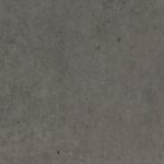 Tamni cement-CoverStyl HR