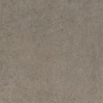 Toplo sivi cement-CoverStyl HR