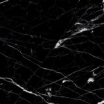 Crni Marquina-CoverStyl HR