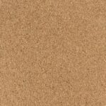 Fina pluta-CoverStyl HR