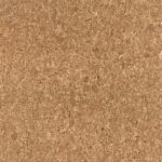 Gruba pluta-CoverStyl HR