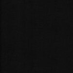 Crni ugljen-CoverStyl HR