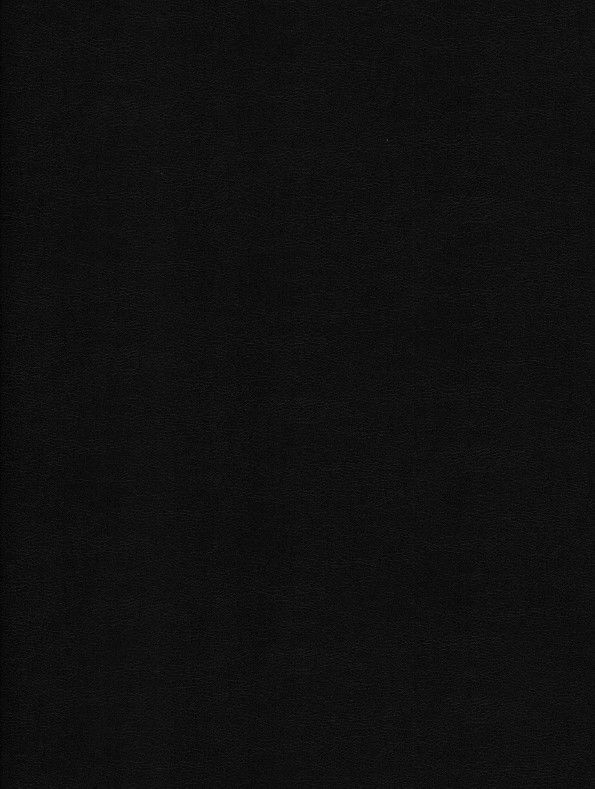 Crni ugljen-CoverStyl HR