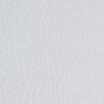 Crna koža-CoverStyl HR