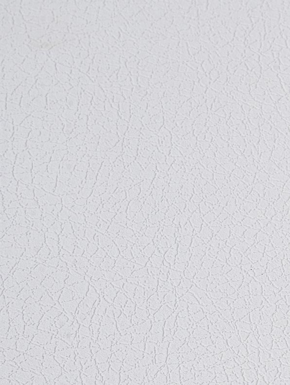 Crna koža-CoverStyl HR