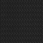 Crni laser-CoverStyl HR