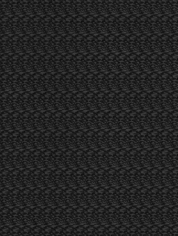 Crni laser-CoverStyl HR